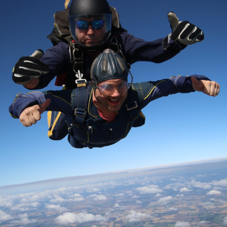 tandem-2764760_1920